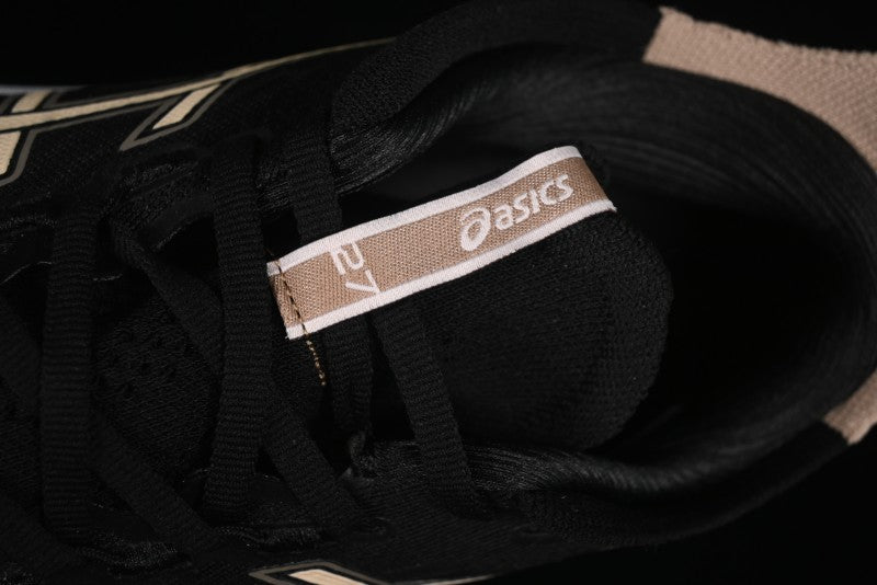 Asics Gel-Nimbus 27 Cushioned Durable Running Shoes
