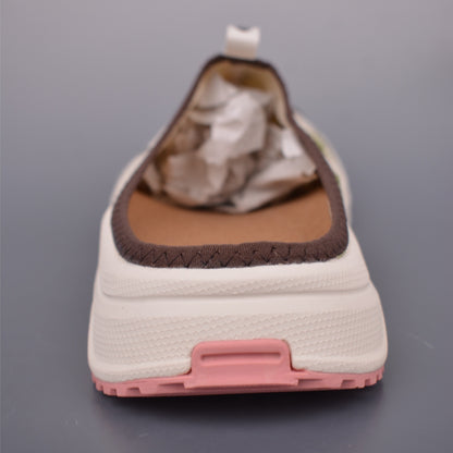 Salomon RX Slide 3.0 477369