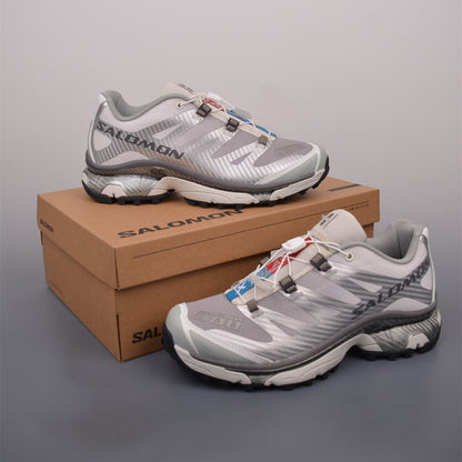 Salomon XT-4 OG ADV XT 3D