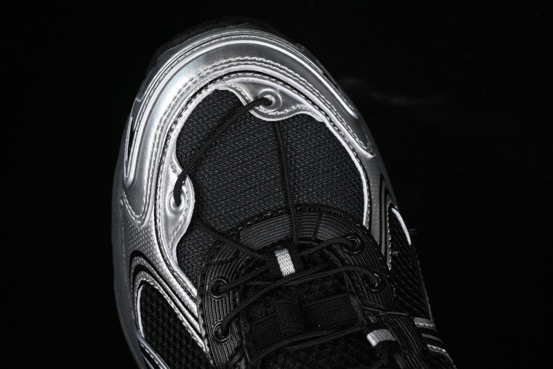 Asics Gel-Kahana Tr V4 Running Shoes