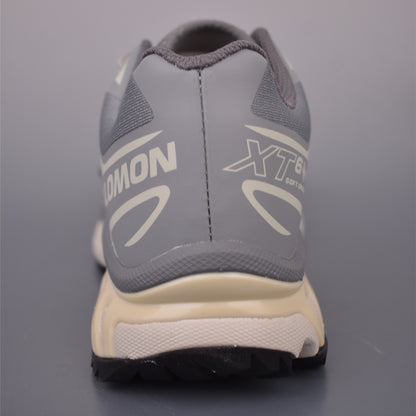 Salomon XT-6 Monument Phantom Vanilla Ice L47305700