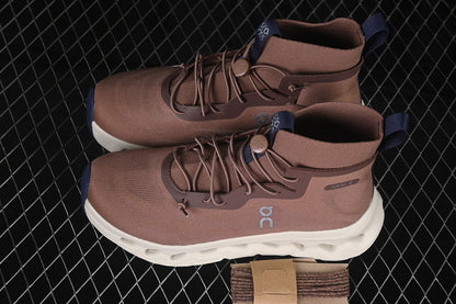 On Cloudtilt High Top Casual Life Shoes