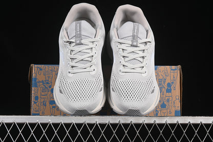 Brooks Ghost 15 Sports Casual Breathable Professional Running Shoes