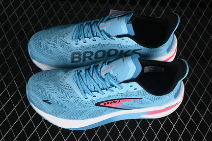Brooks Hyperion 2 Running Shoes