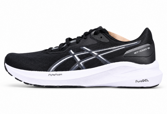 Asics GT-1000 13 GTX Retro Breathable Casual Shoes
