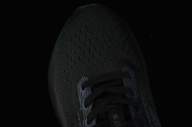 Brooks Ghost 16 Running Shoes