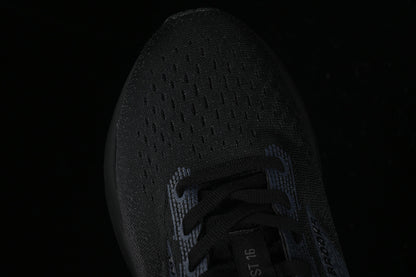 Brooks Ghost 16 Running Shoes