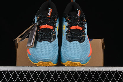 Asics Gel-Trabuco 13 Retro Breathable Casual Shoes