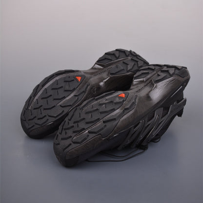 Salomon XT Pu.re Advanced Black 474460
