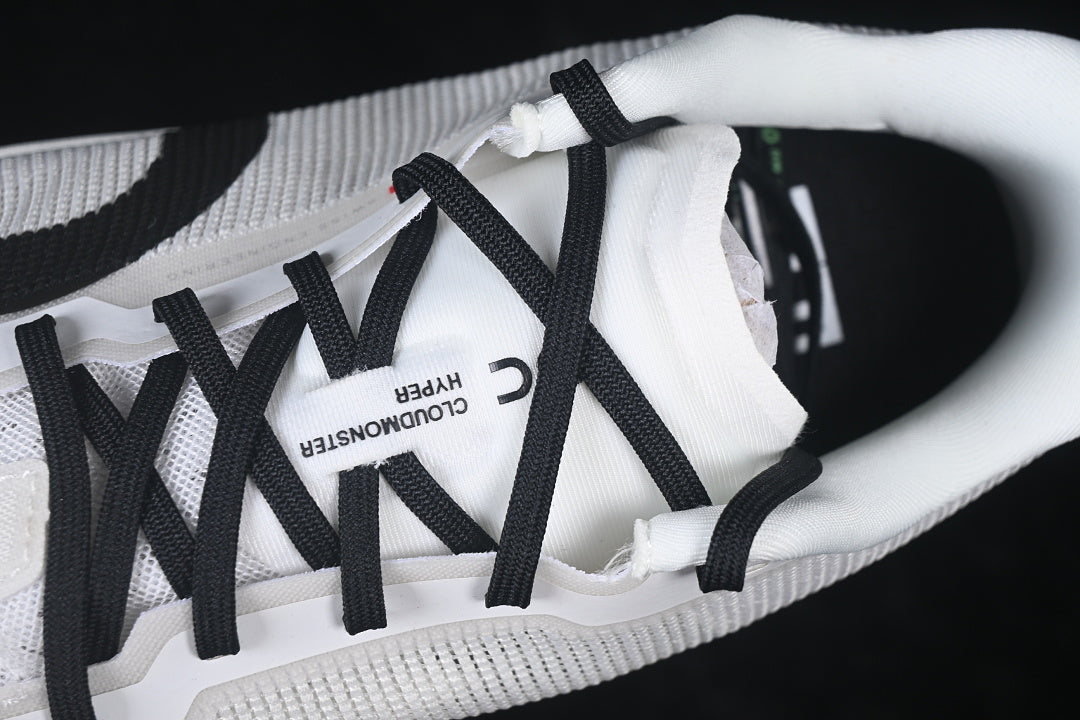 On Cloudmonster 3 Hyper Anti Slip Running Shoes