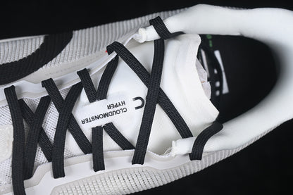 On Cloudmonster 3 Hyper Anti Slip Running Shoes