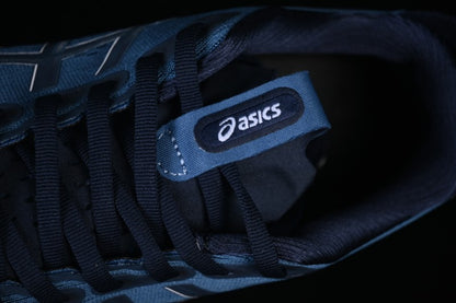 Asics Gel-Kayano 32 Athletic Casual Breathable Professional Running Shoes