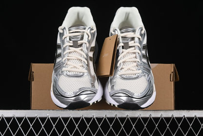 Asics Gel-Kayano 14 Running Shoes