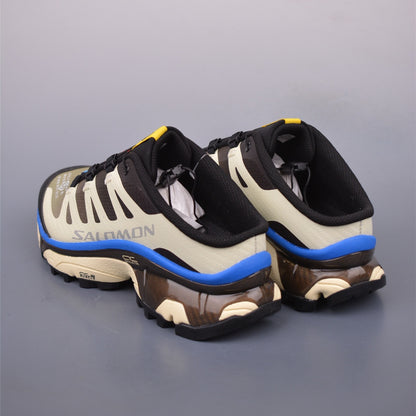 MM6 Maison Margiela x SALOMON XT-4 Mule 475360