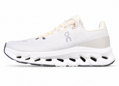 On Cloudtilt Casual Commuting Running Shoes