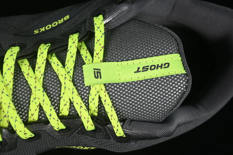Brooks Ghost 15 Running Shoes