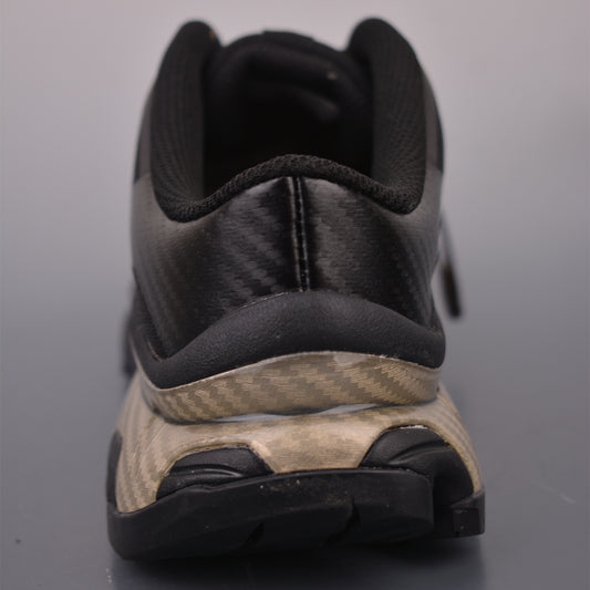 MM6 Maison Margiela x Salomon XT-4 Mule Black L47535900