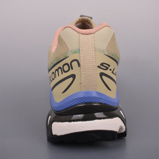 Salomon XT-6 Mindful 471590
