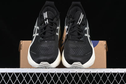 Asics Gel-Nimbus 27 Cushioned Durable Running Shoes