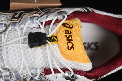 Asics Gel-Kahana 8 FL Retro Casual Running Shoes