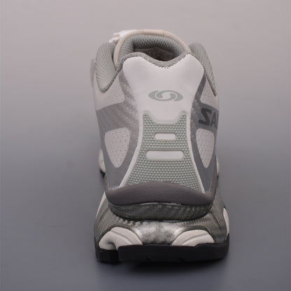 Salomon XT-4 OG ADV XT 3D