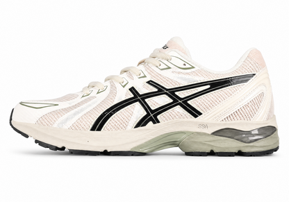 Asics Gel-Flux CN Low-Top Breathable Casual Running Shoes