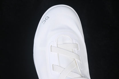 On Cloudnova Moon Low-Top Casual Lifestyle Shoes