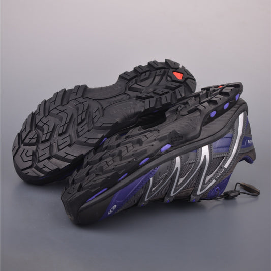 Salomon XT-6 491260