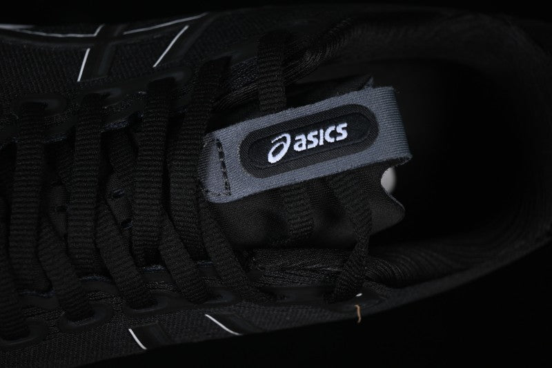 Asics Gel-Kayano 32 Athletic Casual Breathable Professional Running Shoes