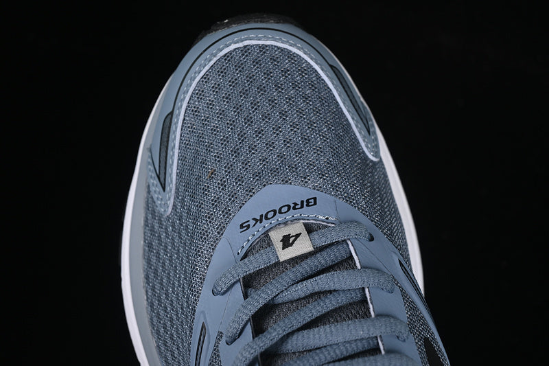 Brooks Launch 4 Running Shoes
