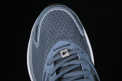 Brooks Launch 4 Running Shoes