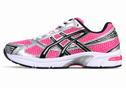 Asics Tiger GEL-1130 Outdoor Style Low-Top Casual Running Shoes
