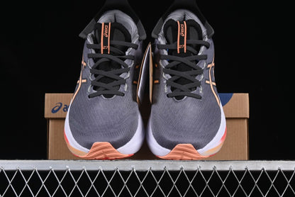 Asics Gel-Nimbus 27 Cushioned Durable Running Shoes