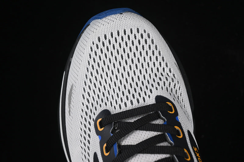 Brooks Adrenaline Gts 23 Sports Casual Breathable Professional Running Shoes