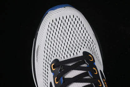 Brooks Adrenaline Gts 23 Sports Casual Breathable Professional Running Shoes
