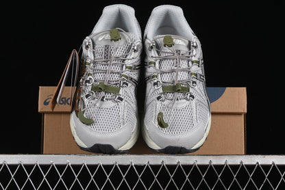 Asics Gel-Kahana 8 FL Retro Casual Running Shoes