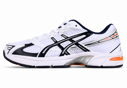Asics Tiger GEL-1130 Outdoor Style Low-Top Casual Running Shoes
