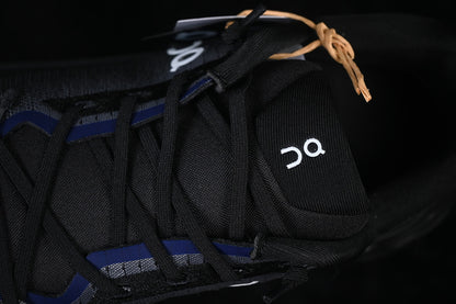 On Cloudtilt Anti Slip Casual Running Shoes