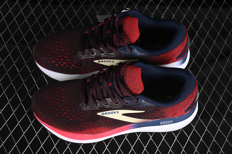 Brooks Ghost 16 Running Shoes