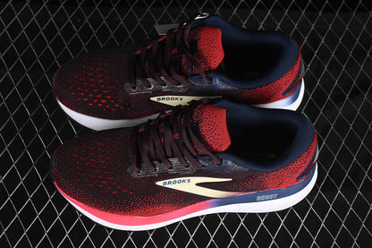 Brooks Ghost 16 Running Shoes