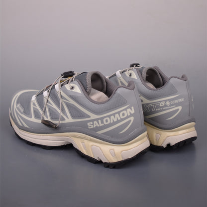 Salomon XT-6 Monument Phantom Vanilla Ice L47305700