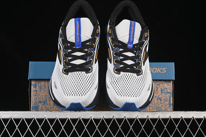 Brooks Adrenaline Gts 23 Sports Casual Breathable Professional Running Shoes