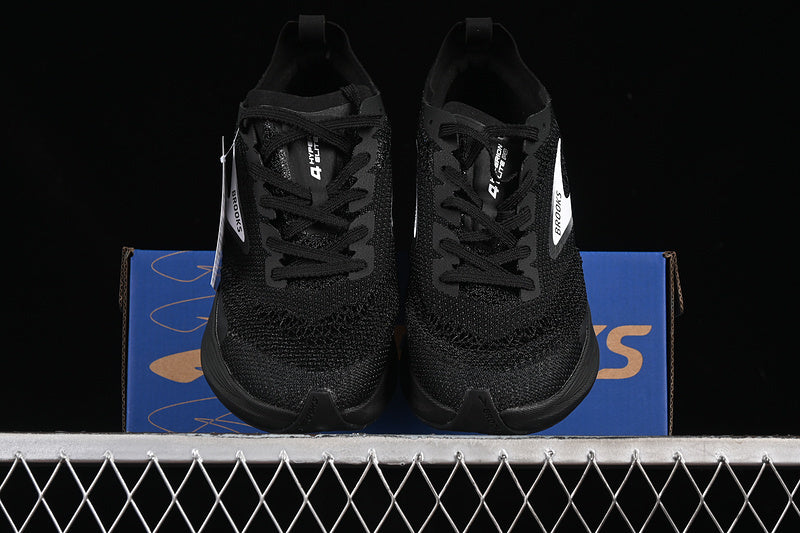 Brooks Hyperion Elite 4 PB Running Shoes