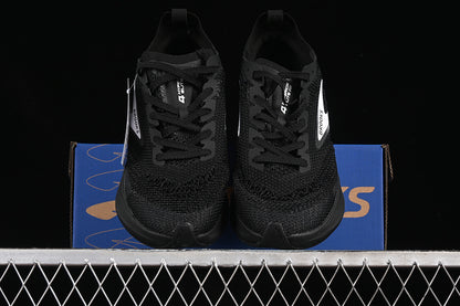 Brooks Hyperion Elite 4 PB Running Shoes
