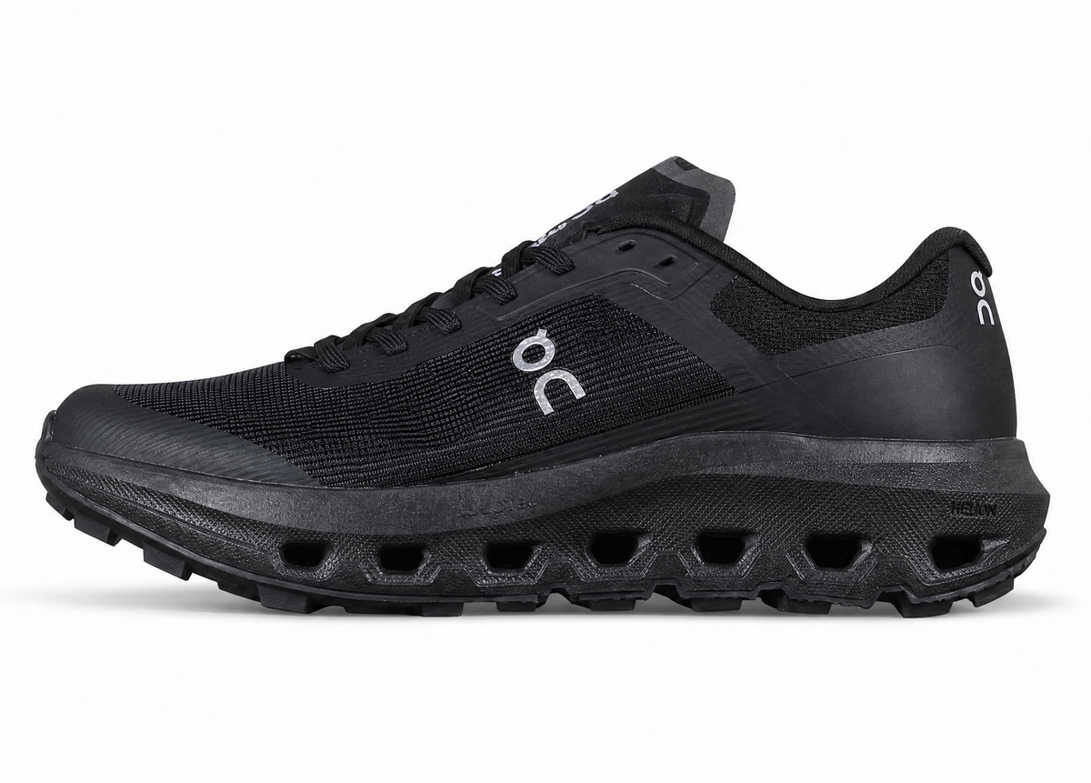 On Cloudvista 3 Casual Running Shoes