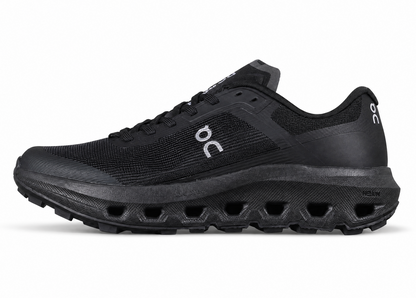 On Cloudvista 3 Casual Running Shoes