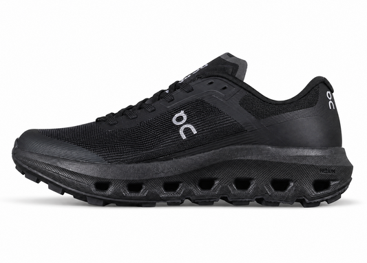 On Cloudvista 3 Casual Running Shoes