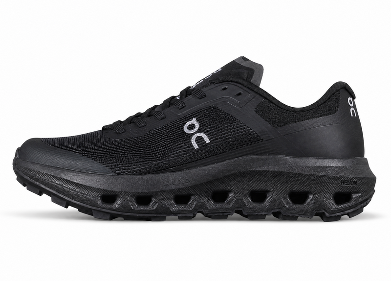 On Cloudvista 3 Casual Running Shoes