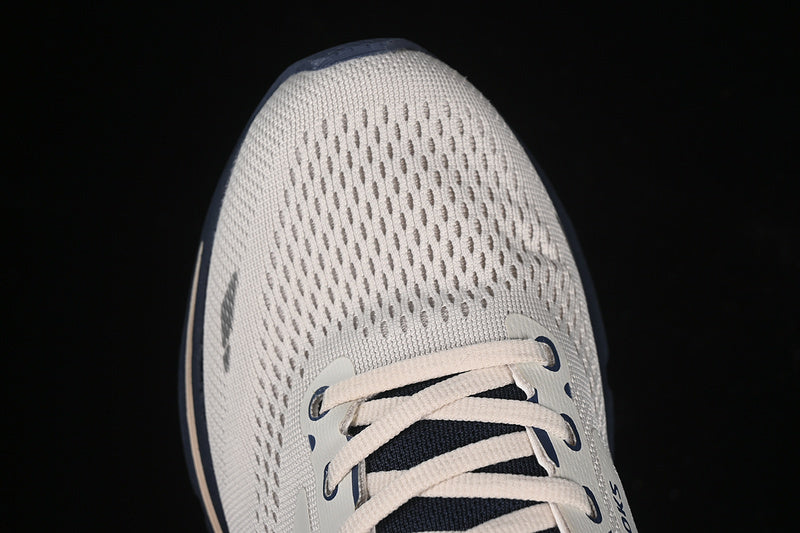 Brooks Adrenaline Gts 23 Running Shoes