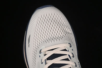 Brooks Adrenaline Gts 23 Running Shoes